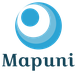 Mapuni